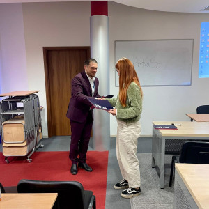 Relacja z konferencji naukowej „Kognitywistyka i sztuczna inteligencja”