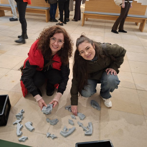 Fulnek śladami Jana Amosa Komenskiego