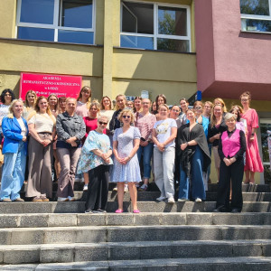 O Montessori w praktyce - podsumowanie konferencji