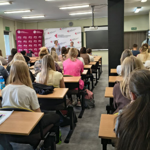 O Montessori w praktyce - podsumowanie konferencji