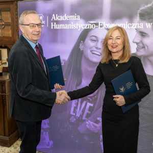 Polish Journal of Cosmetology partnerem kierunku kosmetologia