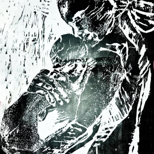 Pracownia Grafiki Warsztatowej