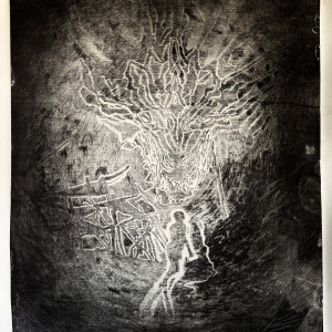 Pracownia Grafiki Warsztatowej