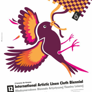 Doktor Katarzyna Rumińska-Rutkowska