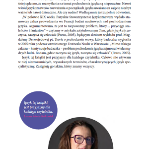 O językach dla ciekawych 