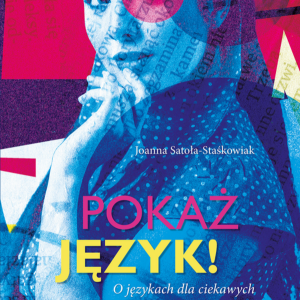 O językach dla ciekawych 