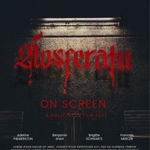 Typografia_Joanan Kabat