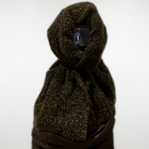 Roksana Kularska-Król