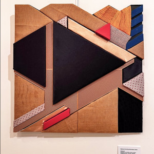 Doktor Katarzyna Rumińska-Rutkowska