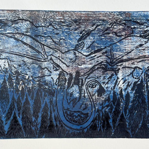 Pracownia Grafiki Warsztatowej