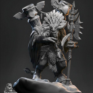 Klaudia Gołojuch „Dracorian” prelegentką 4. edycji konkursu „Migawka 26"