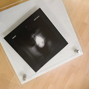 „Archiwum Emocji„– fotograficzna książka artystyczna studentów grafiki