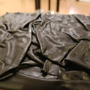 „Archiwum Emocji„– fotograficzna książka artystyczna studentów grafiki