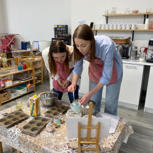 Studenci Akademii poznali tajniki metody Montessori w Polskim Instytucie Montessori w Warszawie