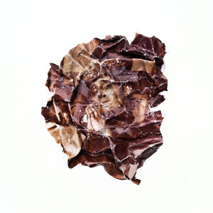 Bartek Jarmoliński, 2025 | Historia niedokończona