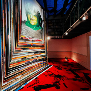 mgr Karolina Wojtas w rankingu Forbes