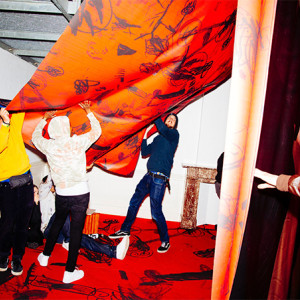 mgr Karolina Wojtas w rankingu Forbes