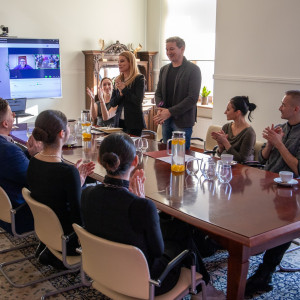 Rada Programowa | 19 stycznia 2026 r.