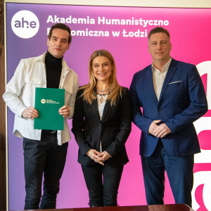 Rada Programowa | 19 stycznia 2026 r.