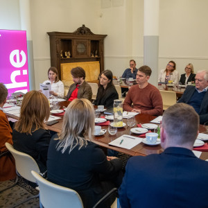 Rada Programowa | 17 listopada 2025 r. 