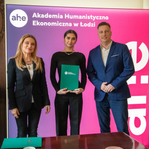 Rada Programowa | 19 stycznia 2026 r.