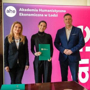 Rada Programowa | 19 stycznia 2026 r.