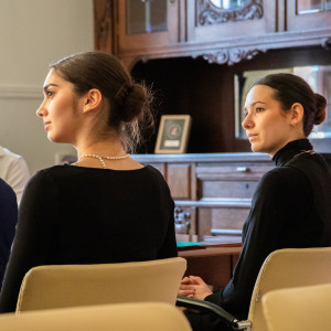 Rada Programowa | 19 stycznia 2026 r.