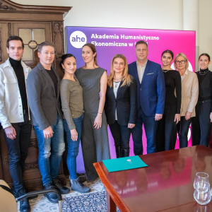 Rada Programowa | 19 stycznia 2026 r.