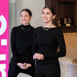 Rada Programowa | 19 stycznia 2026 r.