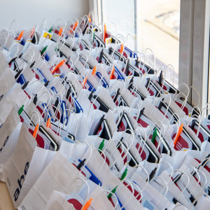 Spotkanie z licealistami: Nowoczesne trendy i wyzwania w turystyce i hotelarstwie