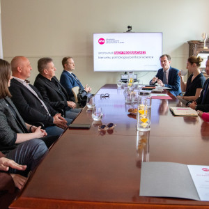 Rada Programowa | 2 czerwca 2025