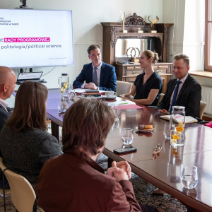 Rada Programowa | 2 czerwca 2025