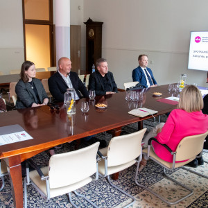 Rada Programowa | 2 czerwca 2025