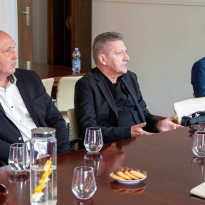 Rada Programowa | 2 czerwca 2025