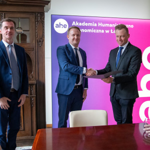 Rada Programowa | 2 czerwca 2025