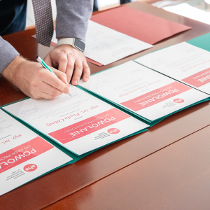 Rada Programowa | 20 stycznia 2026 r. 