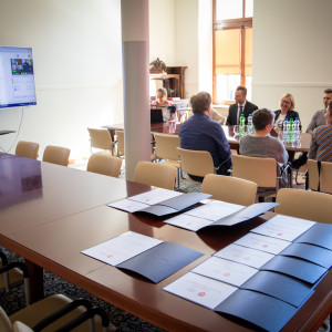 Rada Programowa | 29 marca 2023r.