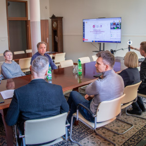 Rada Programowa | 29 marca 2023r.