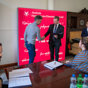 Rada Programowa | 29 marca 2023r.