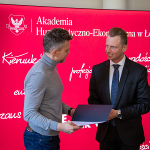 Rada Programowa | 29 marca 2023r.