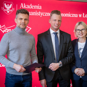 Rada Programowa | 29 marca 2023r.