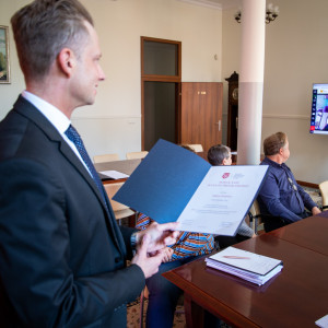 Rada Programowa | 29 marca 2023r.