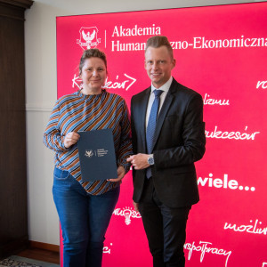 Rada Programowa | 29 marca 2023r.