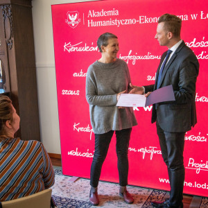 Rada Programowa | 29 marca 2023r.