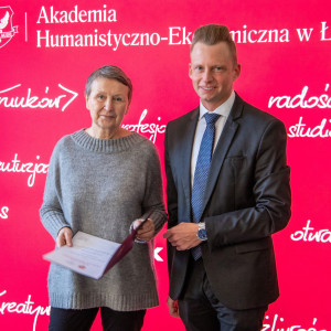 Rada Programowa | 29 marca 2023r.