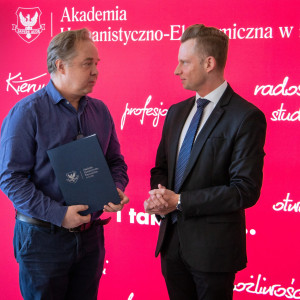 Rada Programowa | 29 marca 2023r.