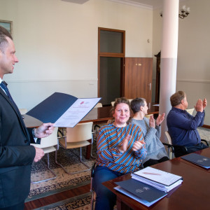 Rada Programowa | 29 marca 2023r.