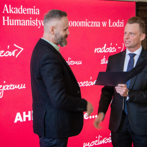 Rada Programowa | 29 marca 2023r.