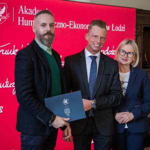 Rada Programowa | 29 marca 2023r.