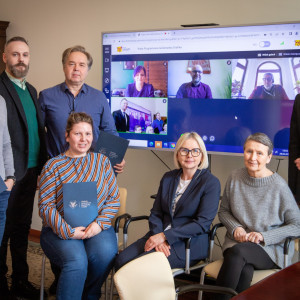 Rada Programowa | 29 marca 2023r.